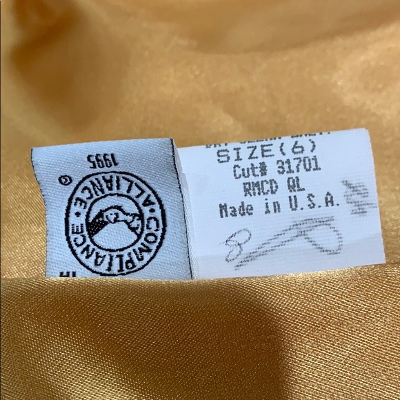 Fall/Winter coat - Picture 9 of 12